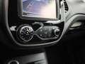 Renault Captur 0.9 TCe Helly Hansen | Climate Control | Camera | Wit - thumbnail 19