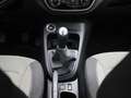 Renault Captur 0.9 TCe Helly Hansen | Climate Control | Camera | Wit - thumbnail 9