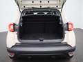 Renault Captur 0.9 TCe Helly Hansen | Climate Control | Camera | Wit - thumbnail 13