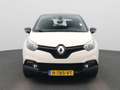 Renault Captur 0.9 TCe Helly Hansen | Climate Control | Camera | Wit - thumbnail 3