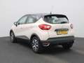 Renault Captur 0.9 TCe Helly Hansen | Climate Control | Camera | Wit - thumbnail 2