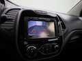 Renault Captur 0.9 TCe Helly Hansen | Climate Control | Camera | Wit - thumbnail 18