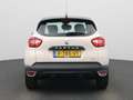 Renault Captur 0.9 TCe Helly Hansen | Climate Control | Camera | Wit - thumbnail 5