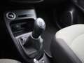 Renault Captur 0.9 TCe Helly Hansen | Climate Control | Camera | Wit - thumbnail 20