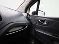 Renault Captur 0.9 TCe Helly Hansen | Climate Control | Camera | Wit - thumbnail 25