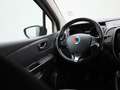 Renault Captur 0.9 TCe Helly Hansen | Climate Control | Camera | Wit - thumbnail 10