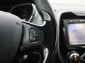 Renault Captur 0.9 TCe Helly Hansen | Climate Control | Camera | Wit - thumbnail 23