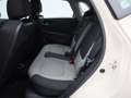 Renault Captur 0.9 TCe Helly Hansen | Climate Control | Camera | Wit - thumbnail 12