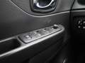 Renault Captur 0.9 TCe Helly Hansen | Climate Control | Camera | Wit - thumbnail 24