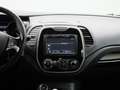 Renault Captur 0.9 TCe Helly Hansen | Climate Control | Camera | Wit - thumbnail 8