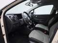 Renault Captur 0.9 TCe Helly Hansen | Climate Control | Camera | Wit - thumbnail 27