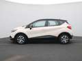 Renault Captur 0.9 TCe Helly Hansen | Climate Control | Camera | Wit - thumbnail 4