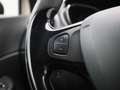 Renault Captur 0.9 TCe Helly Hansen | Climate Control | Camera | Wit - thumbnail 22