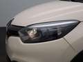 Renault Captur 0.9 TCe Helly Hansen | Climate Control | Camera | Wit - thumbnail 15