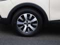 Renault Captur 0.9 TCe Helly Hansen | Climate Control | Camera | Wit - thumbnail 14