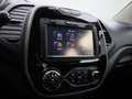 Renault Captur 0.9 TCe Helly Hansen | Climate Control | Camera | Wit - thumbnail 26