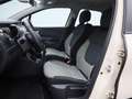 Renault Captur 0.9 TCe Helly Hansen | Climate Control | Camera | Wit - thumbnail 11
