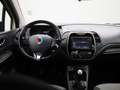 Renault Captur 0.9 TCe Helly Hansen | Climate Control | Camera | Wit - thumbnail 7