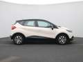 Renault Captur 0.9 TCe Helly Hansen | Climate Control | Camera | Wit - thumbnail 6