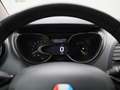 Renault Captur 0.9 TCe Helly Hansen | Climate Control | Camera | Wit - thumbnail 16