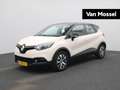 Renault Captur 0.9 TCe Helly Hansen | Climate Control | Camera | Wit - thumbnail 1