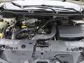 Renault Captur 0.9 TCe Helly Hansen | Climate Control | Camera | Wit - thumbnail 28