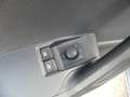 SEAT Ibiza Style Automatik*SHZ*LED*Klima*Kamera Grau - thumbnail 20