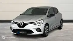 Renault Clio 1.0 SCe 65ch Evolution