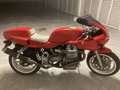 Moto Guzzi 1000 Daytona Rosso - thumbnail 5