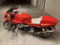 Moto Guzzi 1000 Daytona Rosso - thumbnail 2