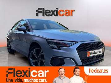 Sportback Black line 30 TFSI 81kW S tron
