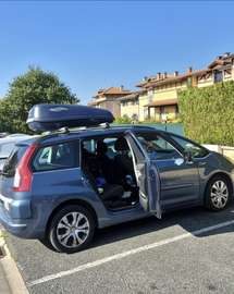 1.6e-HDi Seduction ETG6