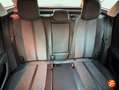 Peugeot 3008 1.5L BlueHDi 96kW (130CV) S&S Active Marrón - thumbnail 15