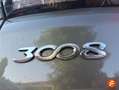Peugeot 3008 1.5L BlueHDi 96kW (130CV) S&S Active Marrón - thumbnail 23