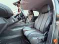 Peugeot 3008 1.5L BlueHDi 96kW (130CV) S&S Active Marrón - thumbnail 13