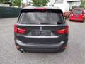 BMW 216 Baureihe 2 Gran Tourer 216 d Advantage Grau - thumbnail 6