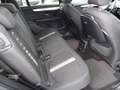 BMW 216 Baureihe 2 Gran Tourer 216 d Advantage Grau - thumbnail 14