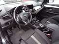 BMW 216 Baureihe 2 Gran Tourer 216 d Advantage Grau - thumbnail 9