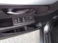 BMW 216 Baureihe 2 Gran Tourer 216 d Advantage Grau - thumbnail 10