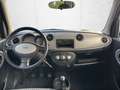 Daihatsu Trevis Basis*TÜV 01/2027*Radio Vert - thumbnail 9