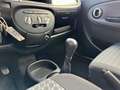 Daihatsu Trevis Basis*TÜV 01/2027*Radio Vert - thumbnail 13