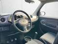 Daihatsu Trevis Basis*TÜV 01/2027*Radio Vert - thumbnail 10