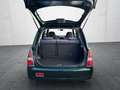 Daihatsu Trevis Basis*TÜV 01/2027*Radio Vert - thumbnail 6