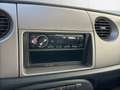 Daihatsu Trevis Basis*TÜV 01/2027*Radio Vert - thumbnail 12