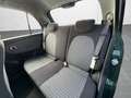 Daihatsu Trevis Basis*TÜV 01/2027*Radio Vert - thumbnail 15