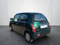 Daihatsu Trevis Basis*TÜV 01/2027*Radio Vert - thumbnail 5