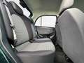 Daihatsu Trevis Basis*TÜV 01/2027*Radio Vert - thumbnail 8