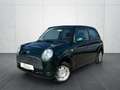 Daihatsu Trevis Basis*TÜV 01/2027*Radio Vert - thumbnail 1