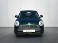 Daihatsu Trevis Basis*TÜV 01/2027*Radio Vert - thumbnail 2