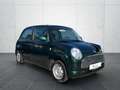 Daihatsu Trevis Basis*TÜV 01/2027*Radio Vert - thumbnail 3